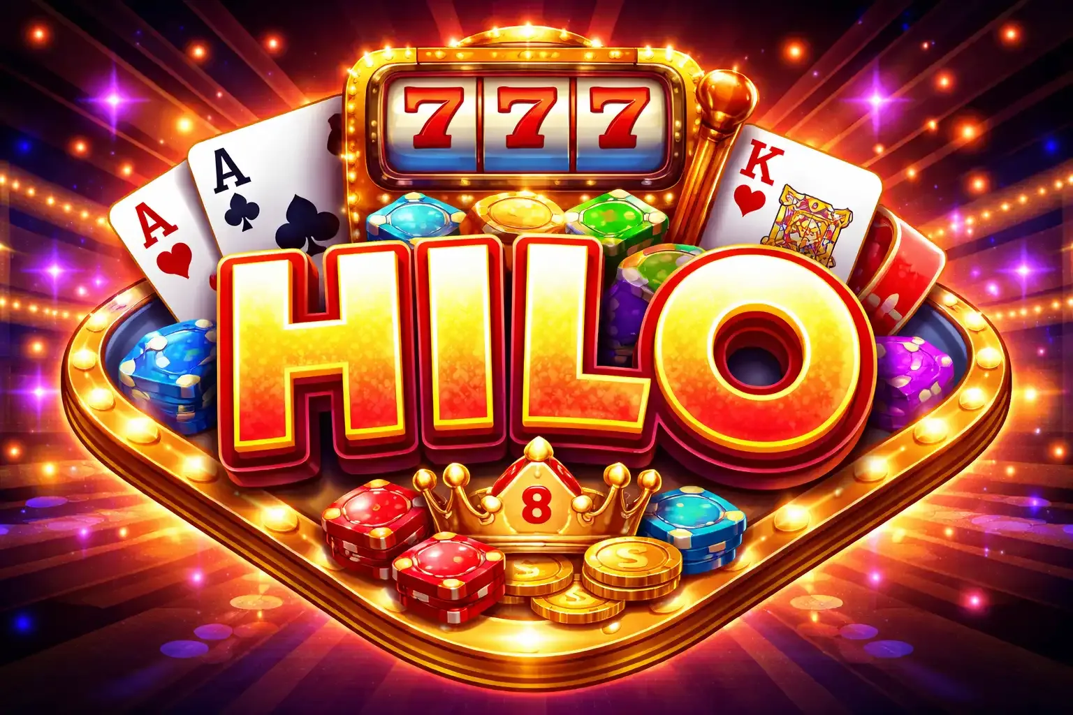 Up to $50 table games cashback