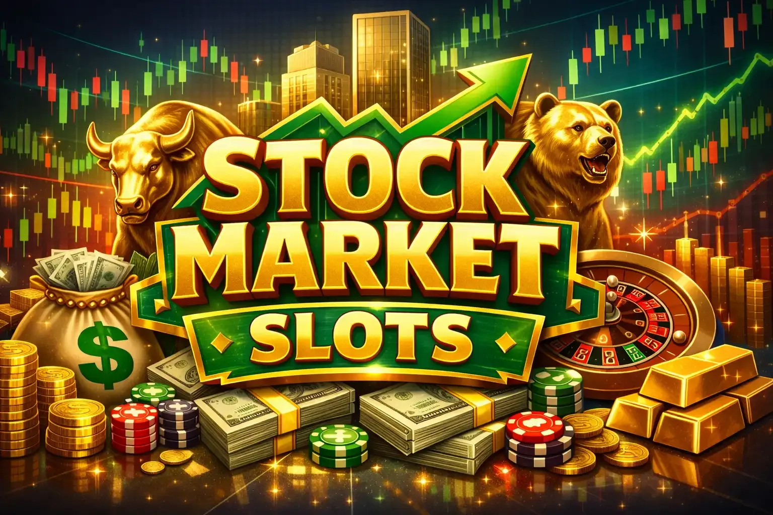 Strategy slot bonus up to $80